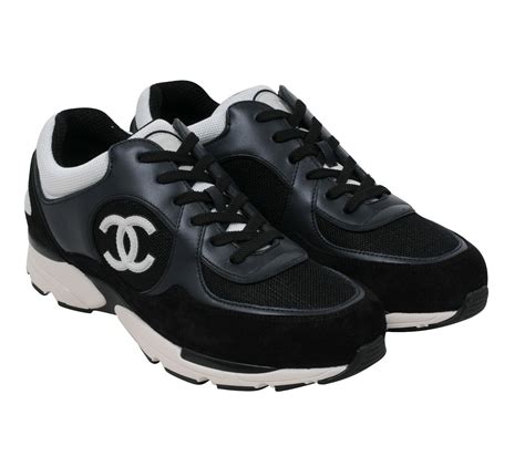 chanel bijoux homme|chanel shoes for men.